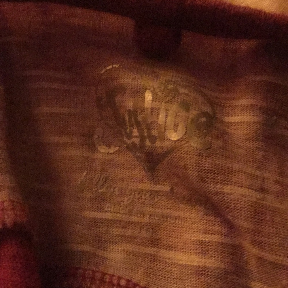 Shirt - Picture 3 of 3